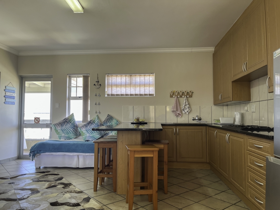 5 Bedroom Property for Sale in Tergniet Western Cape